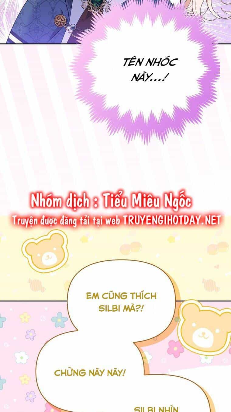 Đứa Con Gái Côn Đồ Nhà Công Tước - Chương 18 - ảnh 34