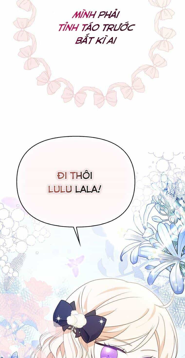 Đứa Con Gái Côn Đồ Nhà Công Tước - Chương 18 - ảnh 58