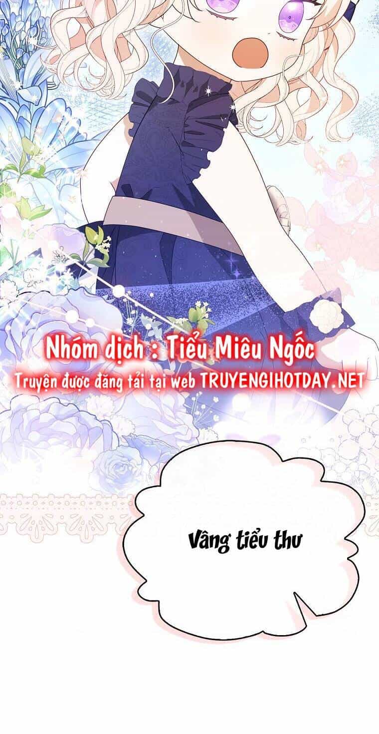 Đứa Con Gái Côn Đồ Nhà Công Tước - Chương 18 - ảnh 59