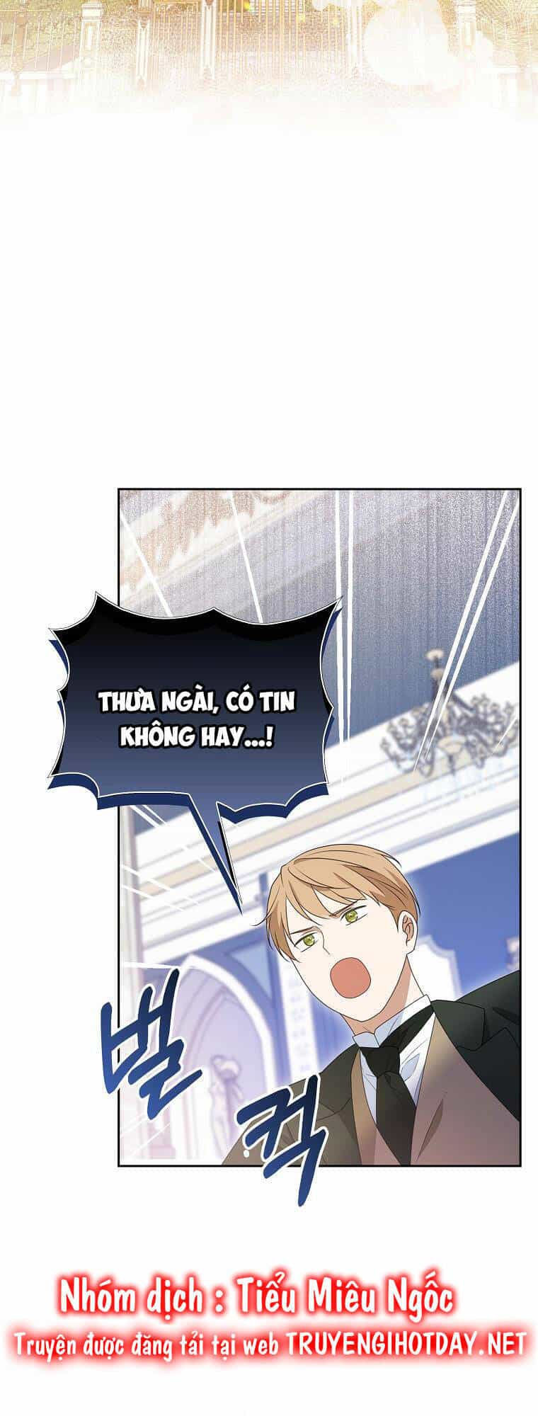 Đứa Con Gái Côn Đồ Nhà Công Tước - Chương 1 - ảnh 16