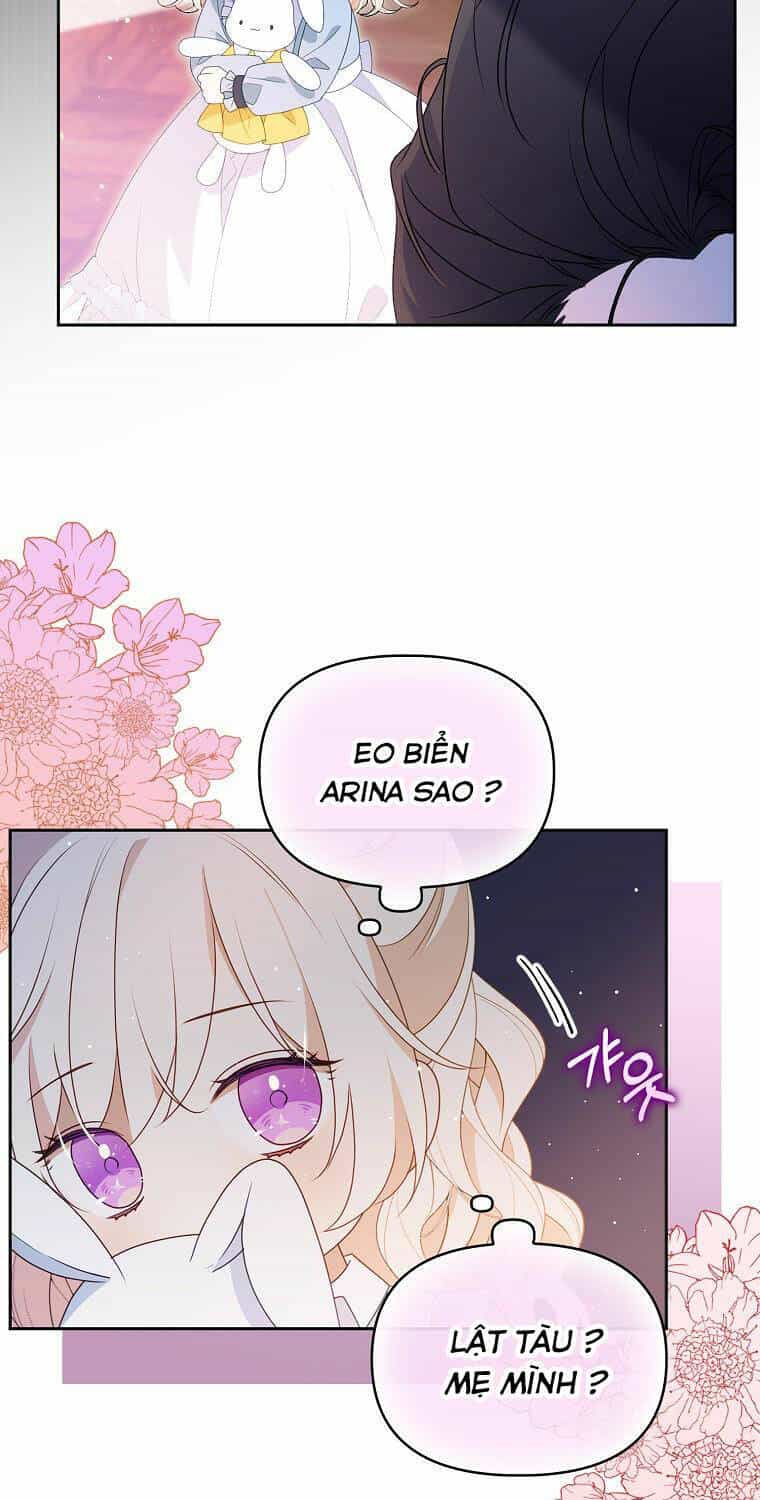 Đứa Con Gái Côn Đồ Nhà Công Tước - Chương 1 - ảnh 19