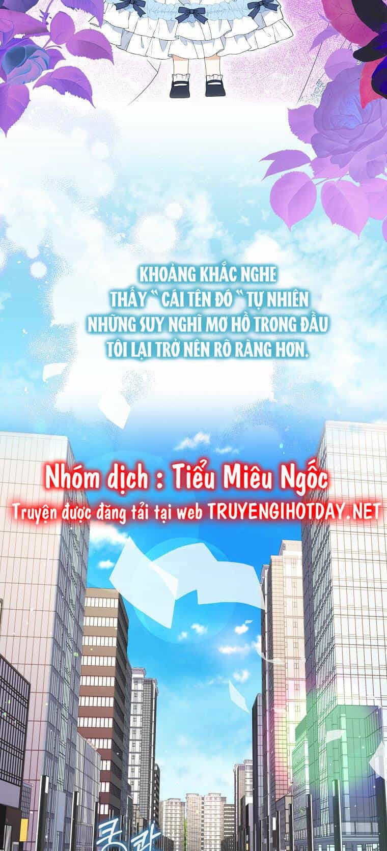 Đứa Con Gái Côn Đồ Nhà Công Tước - Chương 1 - ảnh 32