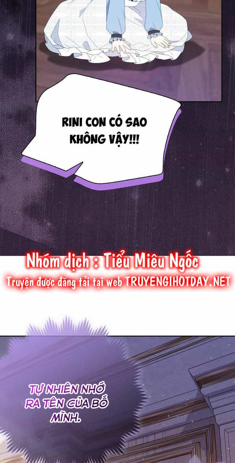 Đứa Con Gái Côn Đồ Nhà Công Tước - Chương 1 - ảnh 38