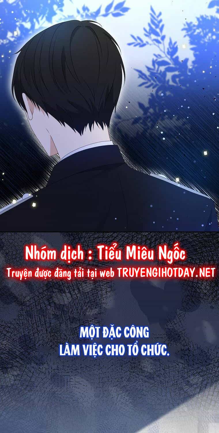 Đứa Con Gái Côn Đồ Nhà Công Tước - Chương 1 - ảnh 44