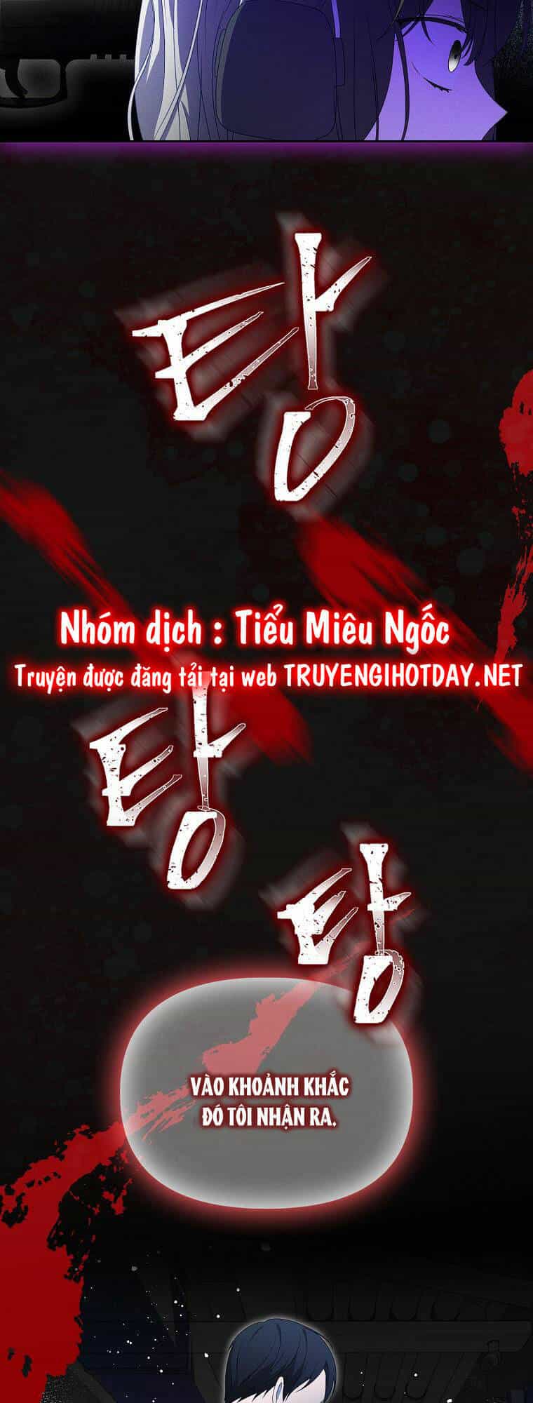 Đứa Con Gái Côn Đồ Nhà Công Tước - Chương 1 - ảnh 47