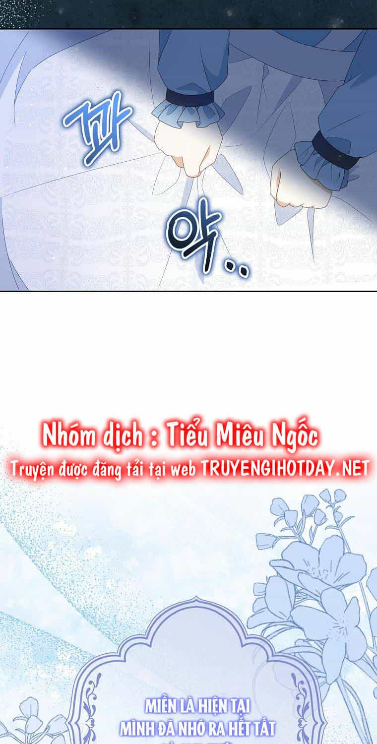 Đứa Con Gái Côn Đồ Nhà Công Tước - Chương 1 - ảnh 55