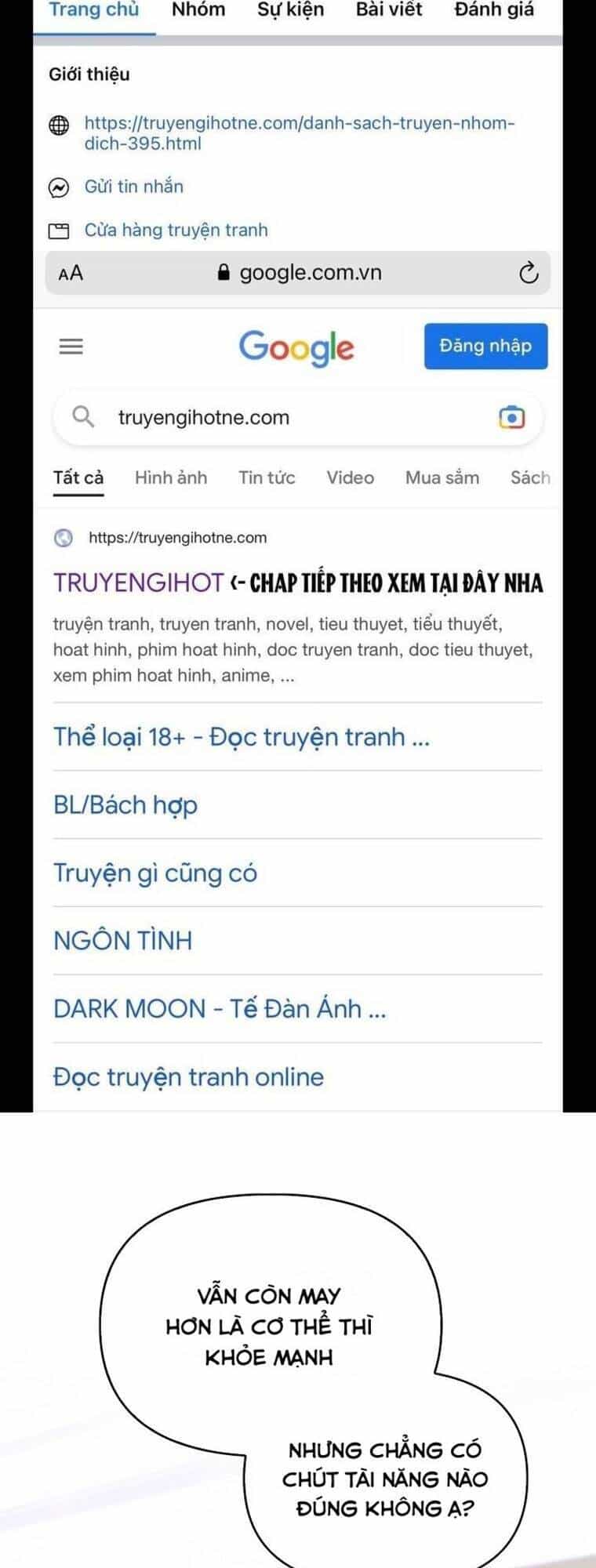 Đứa Con Gái Côn Đồ Nhà Công Tước - Chương 19 - ảnh 2