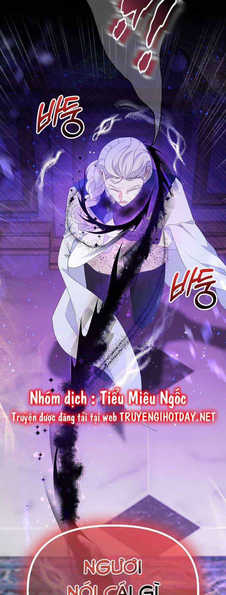 Đứa Con Gái Côn Đồ Nhà Công Tước - Chương 19 - ảnh 43
