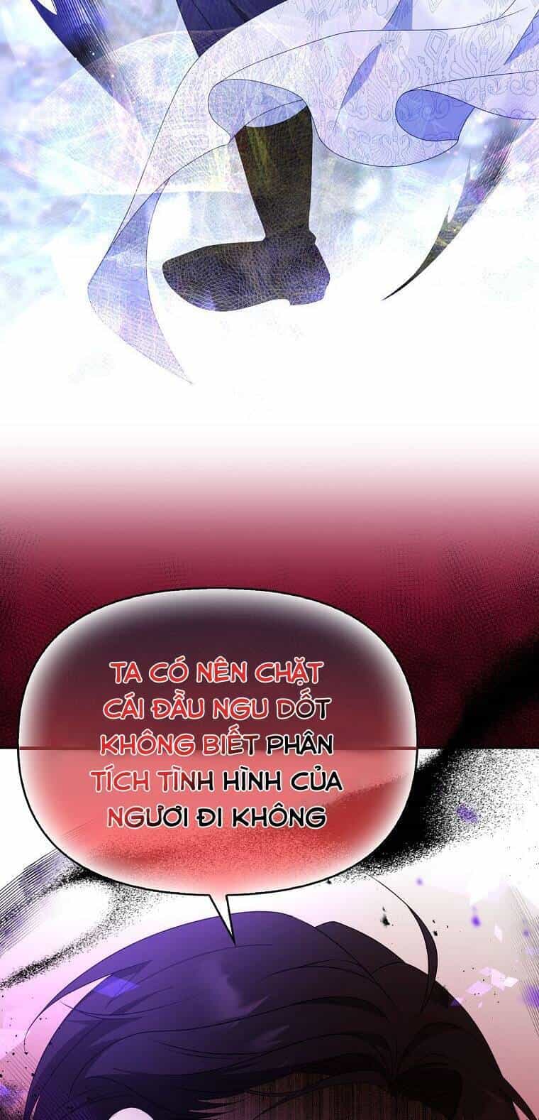 Đứa Con Gái Côn Đồ Nhà Công Tước - Chương 19 - ảnh 45