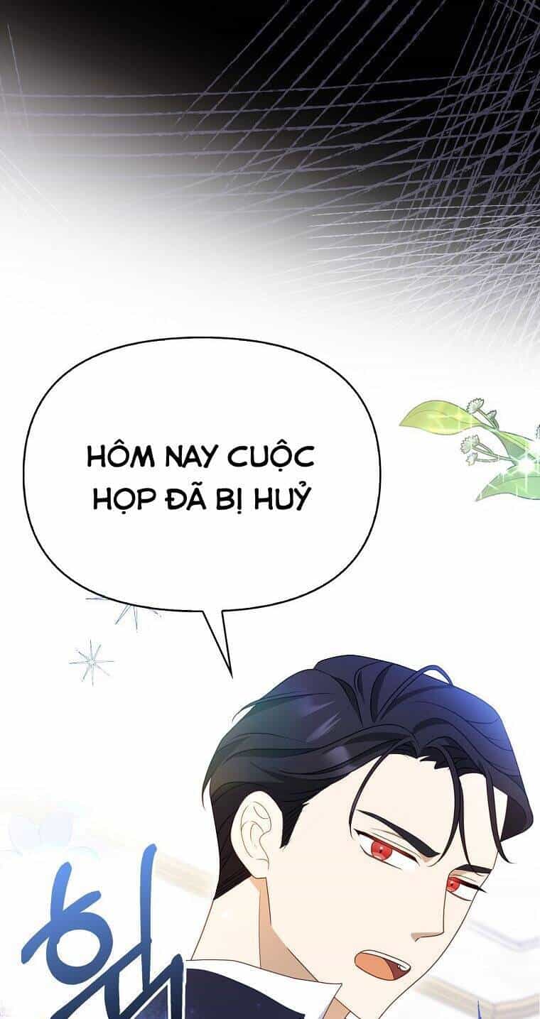 Đứa Con Gái Côn Đồ Nhà Công Tước - Chương 19 - ảnh 58