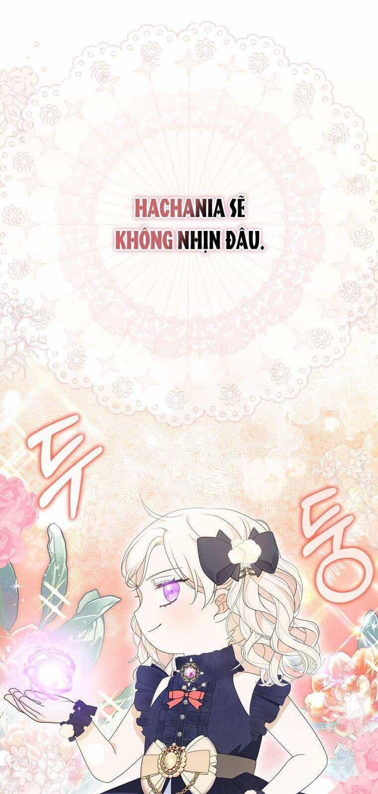 Đứa Con Gái Côn Đồ Nhà Công Tước - Chương 19 - ảnh 8