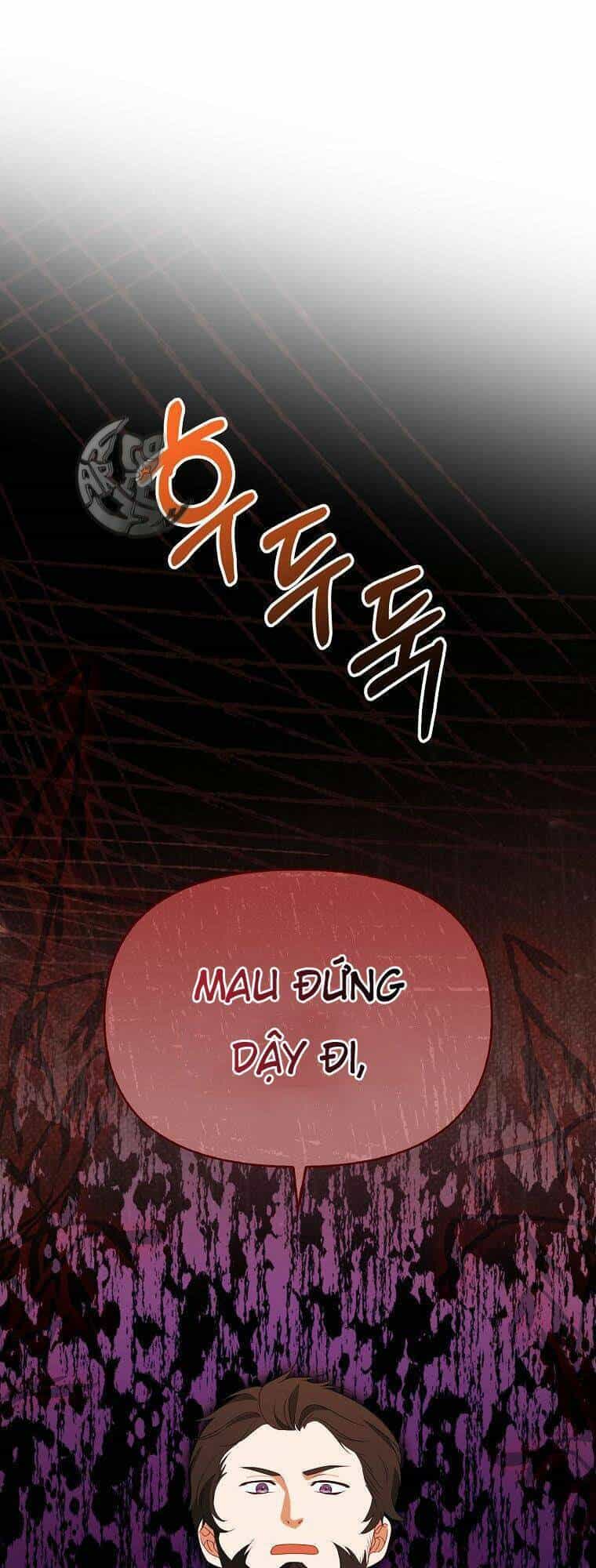 Đứa Con Gái Côn Đồ Nhà Công Tước - Chương 21 - ảnh 6