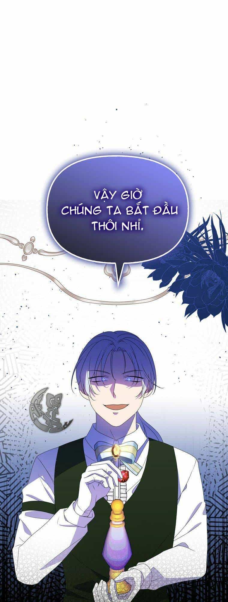 Đứa Con Gái Côn Đồ Nhà Công Tước - Chương 22 - ảnh 7