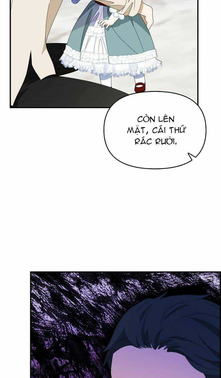 Đứa Con Gái Côn Đồ Nhà Công Tước - Chương 23 - ảnh 11