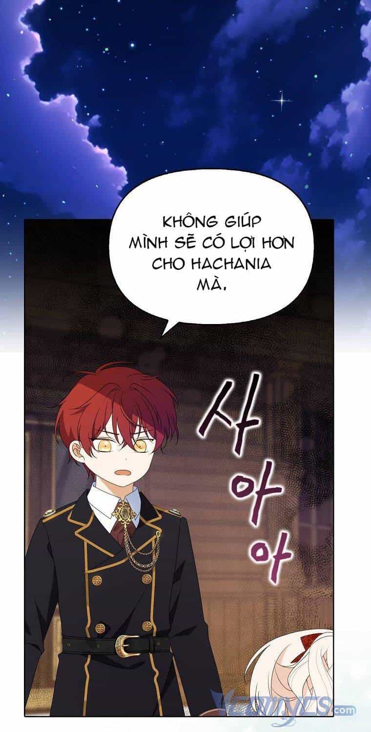 Đứa Con Gái Côn Đồ Nhà Công Tước - Chương 25 - ảnh 2