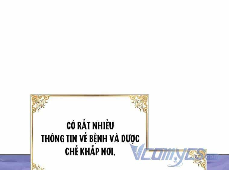 Đứa Con Gái Côn Đồ Nhà Công Tước - Chương 25 - ảnh 35