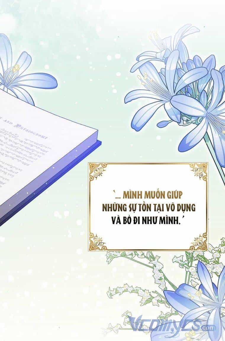 Đứa Con Gái Côn Đồ Nhà Công Tước - Chương 25 - ảnh 4