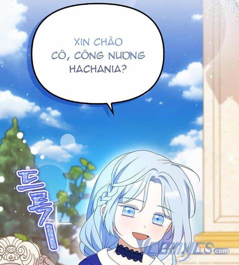 Đứa Con Gái Côn Đồ Nhà Công Tước - Chương 25 - ảnh 44