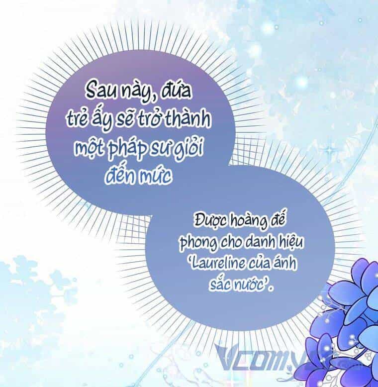 Đứa Con Gái Côn Đồ Nhà Công Tước - Chương 25 - ảnh 49