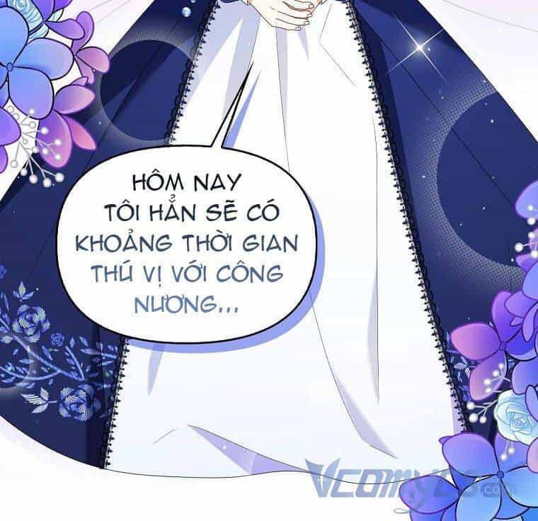 Đứa Con Gái Côn Đồ Nhà Công Tước - Chương 25 - ảnh 51