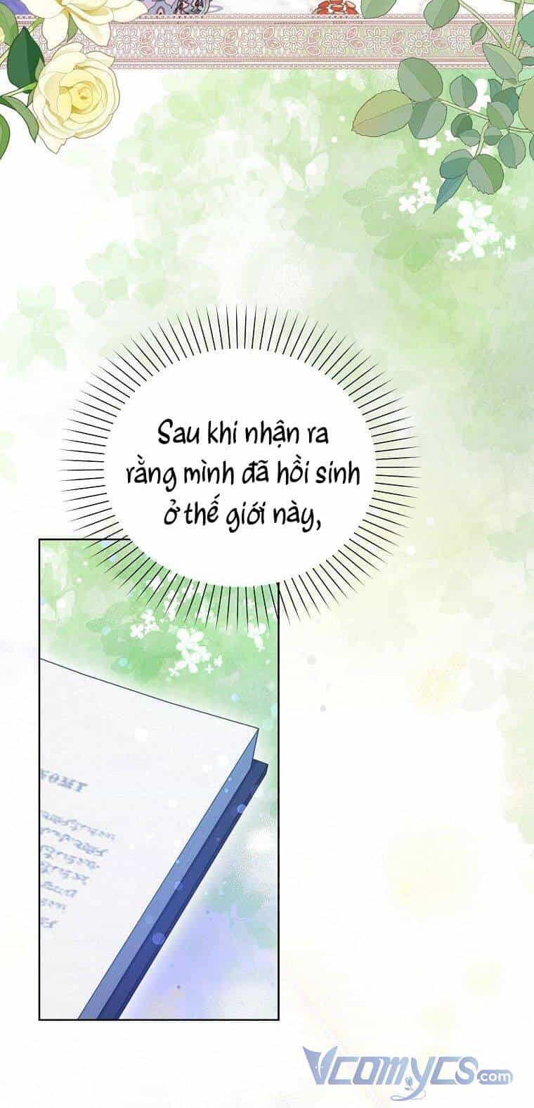 Đứa Con Gái Côn Đồ Nhà Công Tước - Chương 25 - ảnh 59