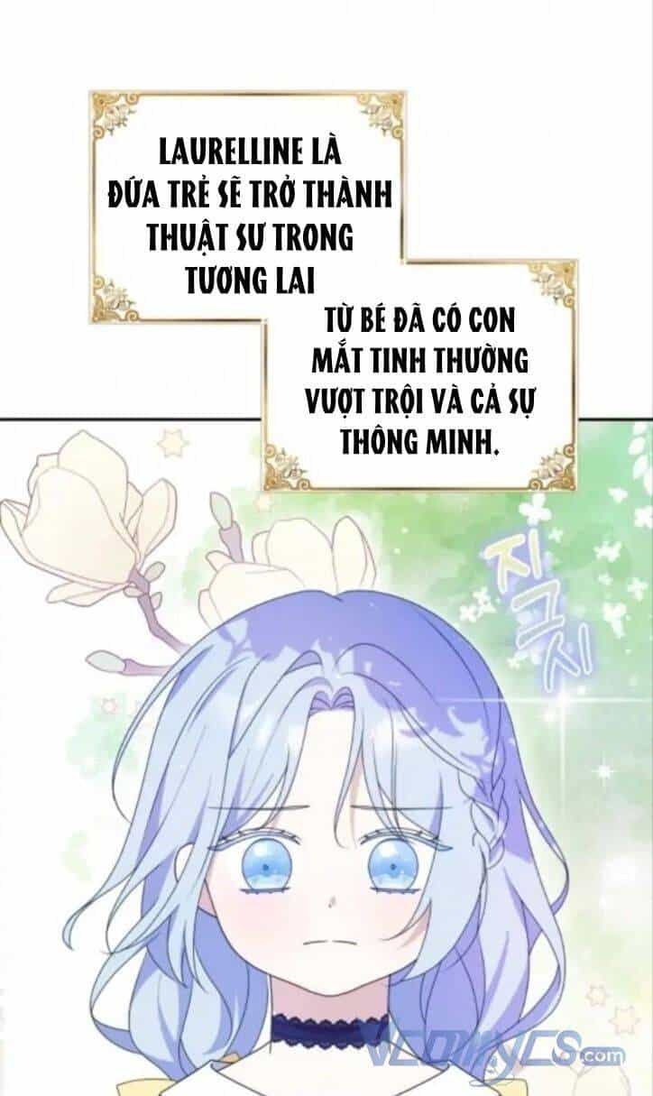 Đứa Con Gái Côn Đồ Nhà Công Tước - Chương 27 - ảnh 2