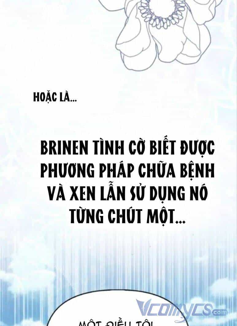 Đứa Con Gái Côn Đồ Nhà Công Tước - Chương 27 - ảnh 24