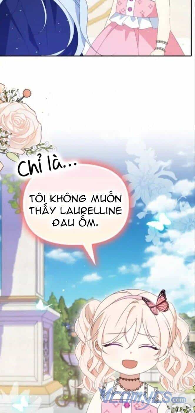 Đứa Con Gái Côn Đồ Nhà Công Tước - Chương 27 - ảnh 30