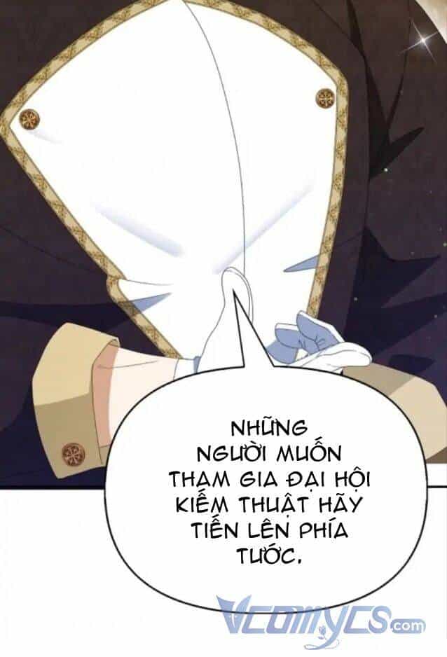Đứa Con Gái Côn Đồ Nhà Công Tước - Chương 27 - ảnh 42