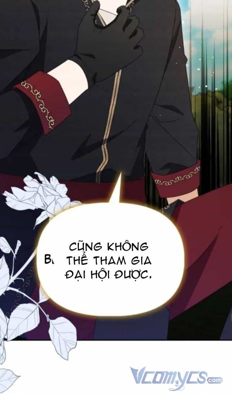 Đứa Con Gái Côn Đồ Nhà Công Tước - Chương 27 - ảnh 54