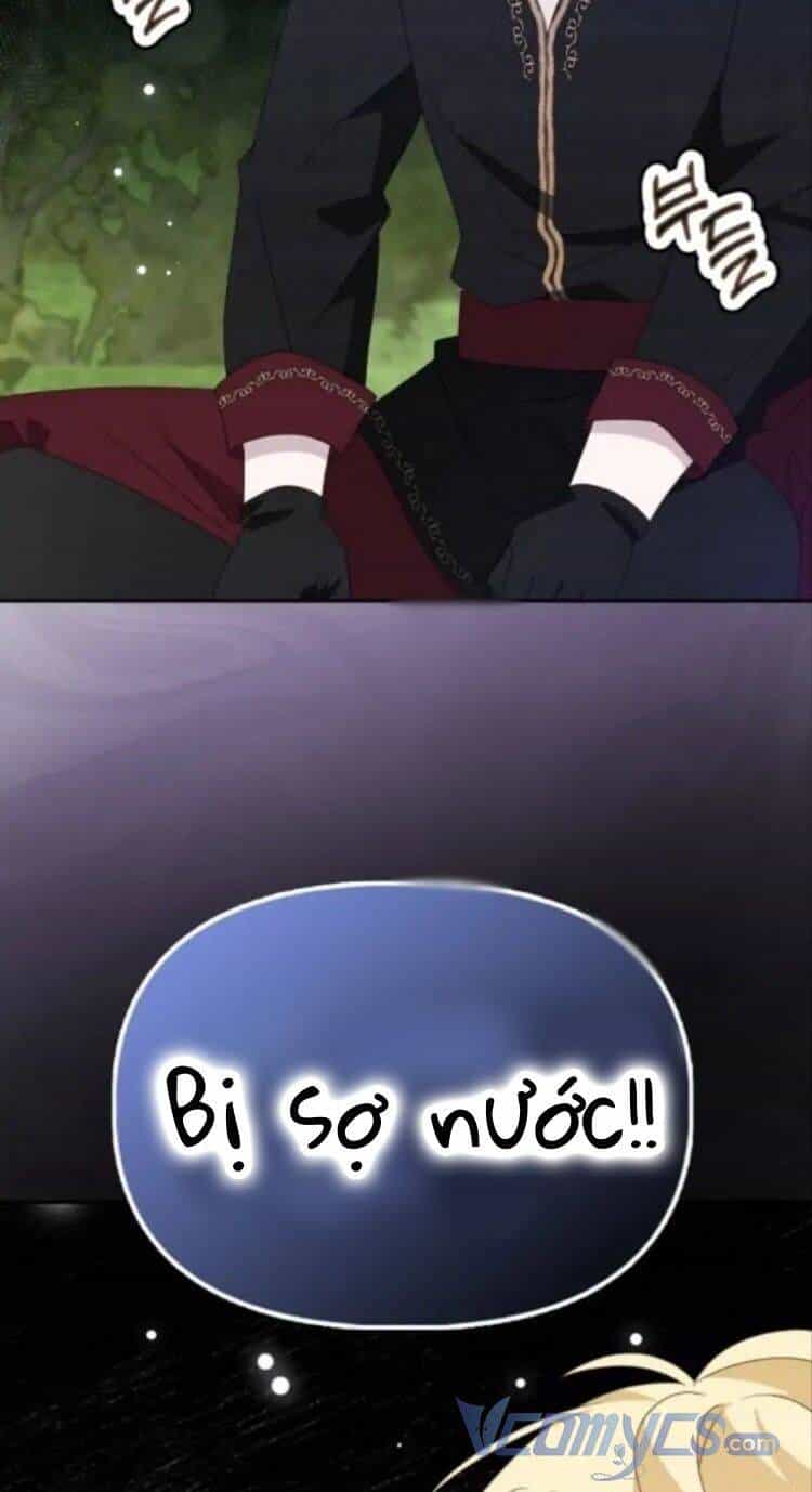 Đứa Con Gái Côn Đồ Nhà Công Tước - Chương 27 - ảnh 58