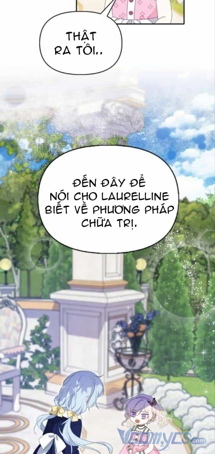 Đứa Con Gái Côn Đồ Nhà Công Tước - Chương 27 - ảnh 6