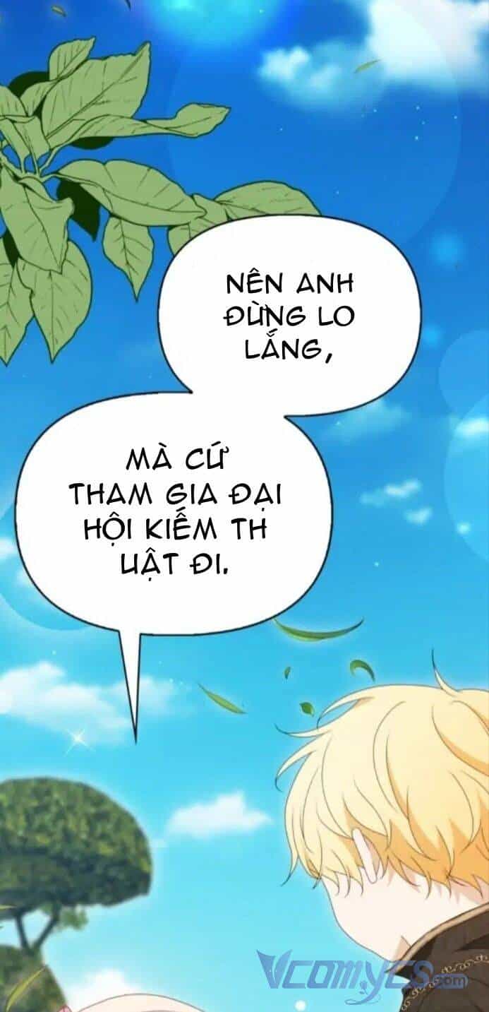 Đứa Con Gái Côn Đồ Nhà Công Tước - Chương 28 - ảnh 10