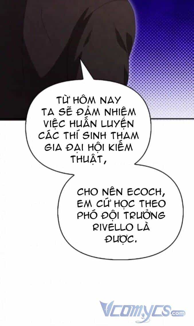 Đứa Con Gái Côn Đồ Nhà Công Tước - Chương 28 - ảnh 23