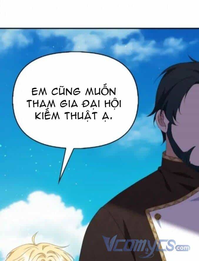 Đứa Con Gái Côn Đồ Nhà Công Tước - Chương 28 - ảnh 25