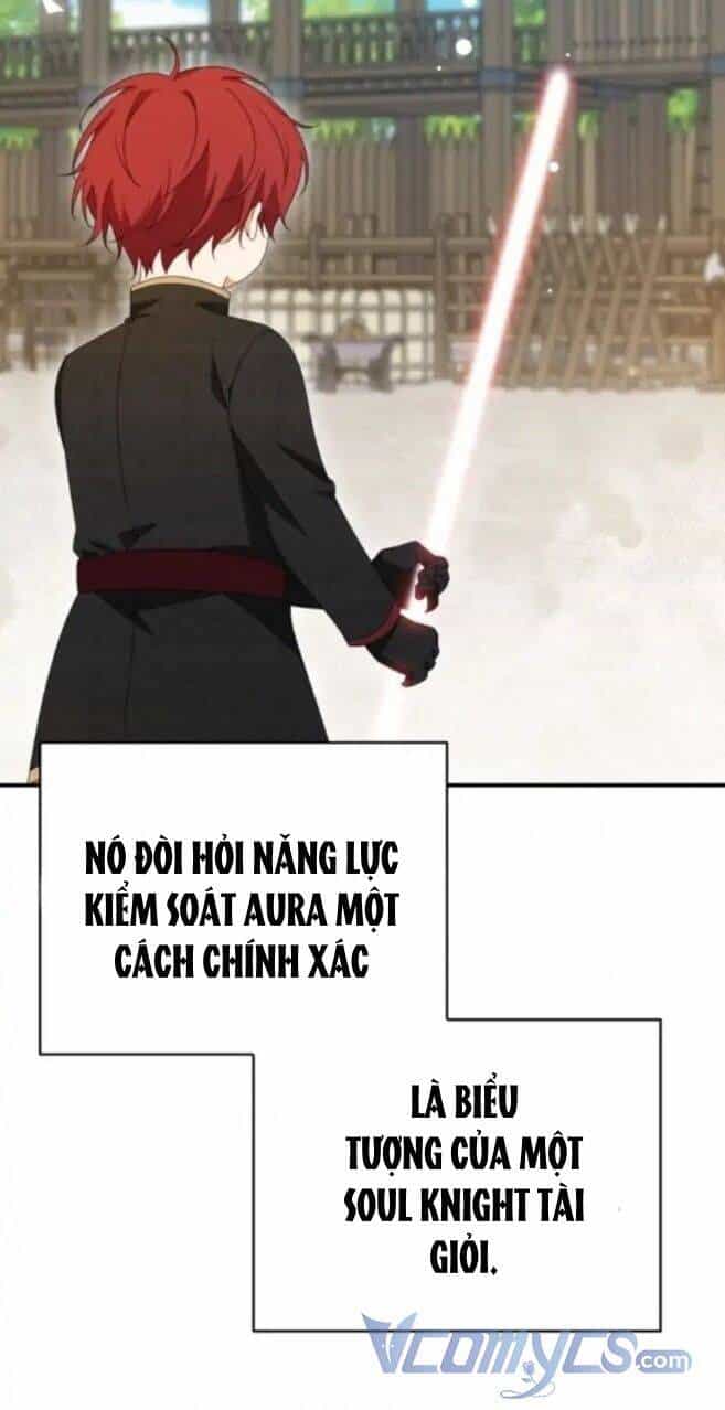Đứa Con Gái Côn Đồ Nhà Công Tước - Chương 28 - ảnh 37