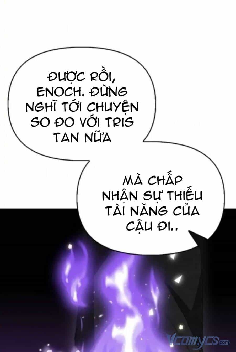 Đứa Con Gái Côn Đồ Nhà Công Tước - Chương 28 - ảnh 41