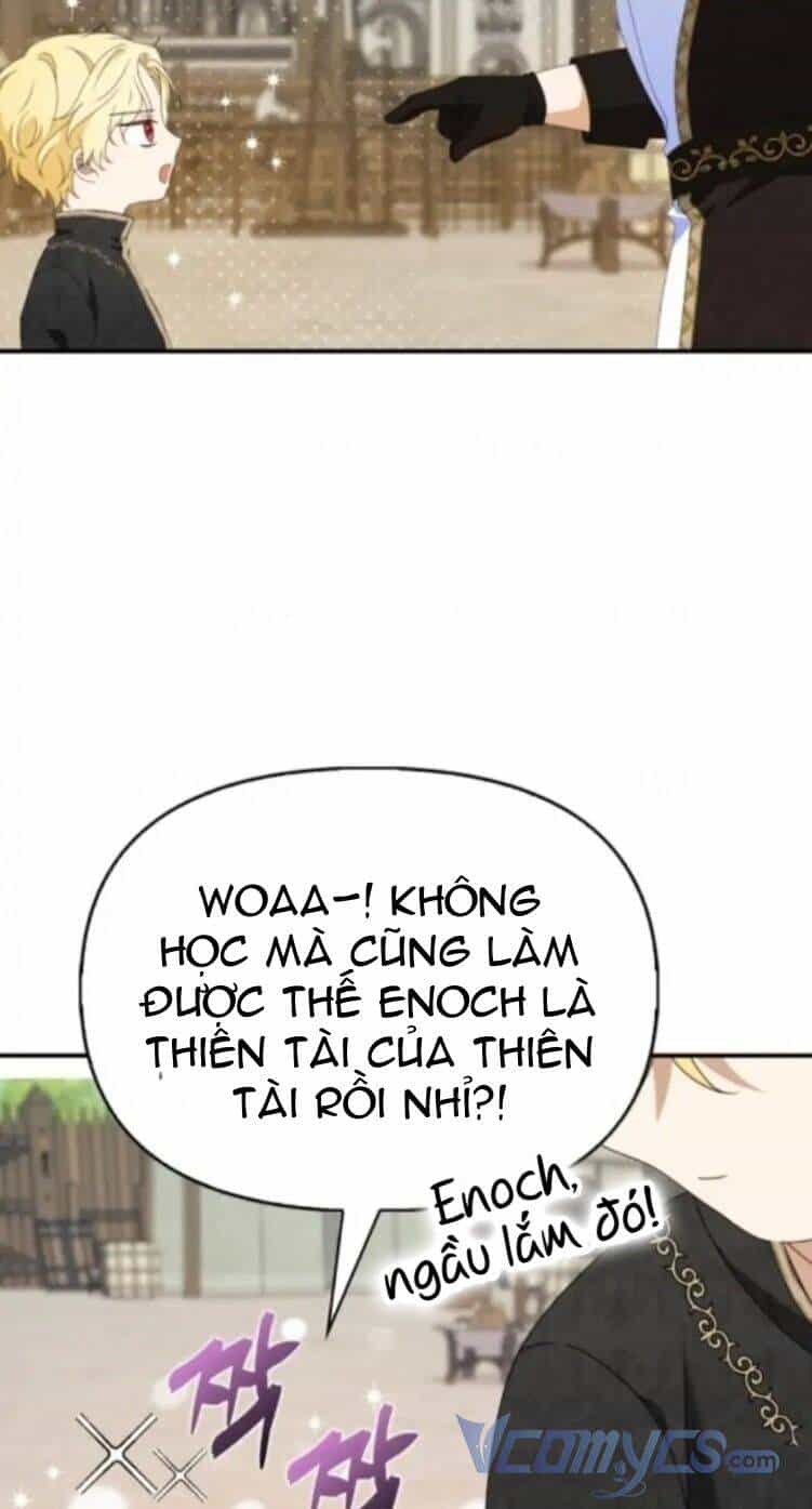 Đứa Con Gái Côn Đồ Nhà Công Tước - Chương 28 - ảnh 47