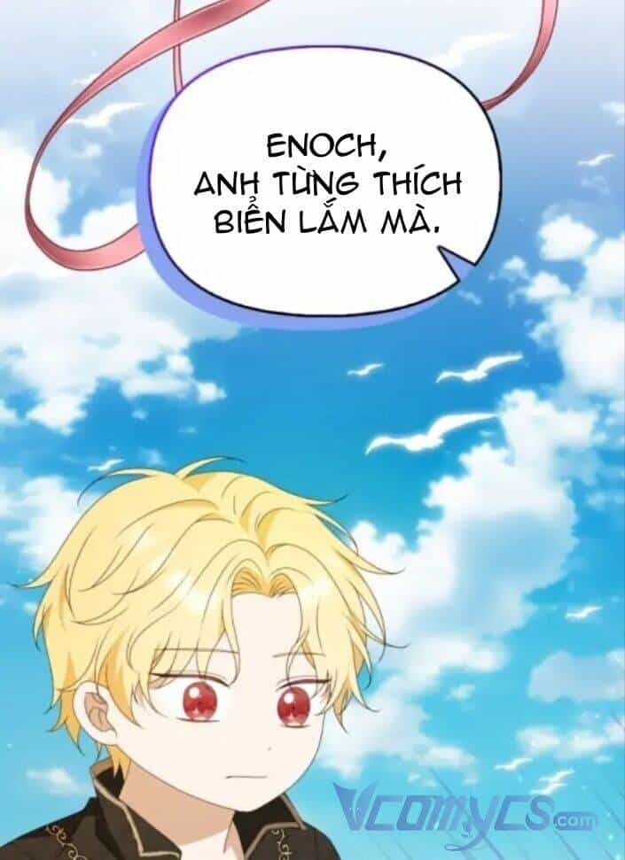 Đứa Con Gái Côn Đồ Nhà Công Tước - Chương 28 - ảnh 62