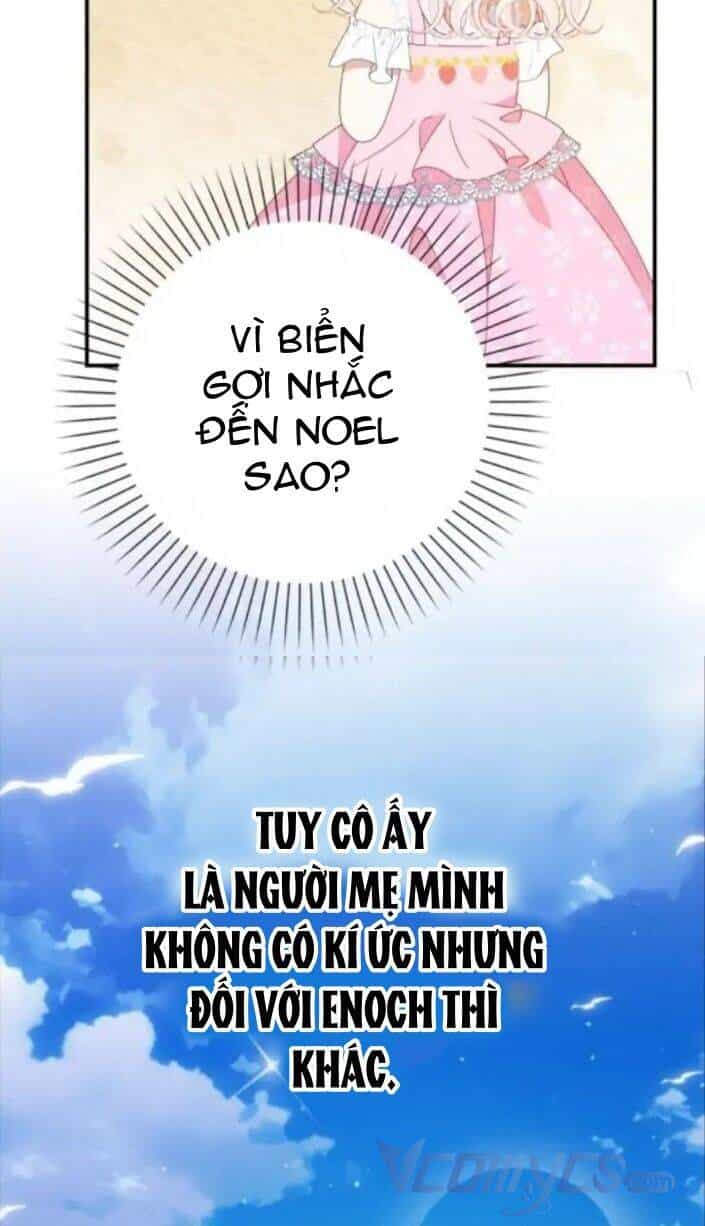 Đứa Con Gái Côn Đồ Nhà Công Tước - Chương 28 - ảnh 65