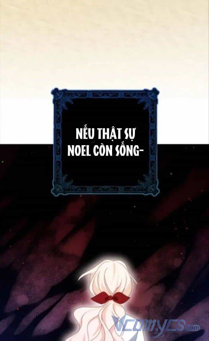 Đứa Con Gái Côn Đồ Nhà Công Tước - Chương 28 - ảnh 67