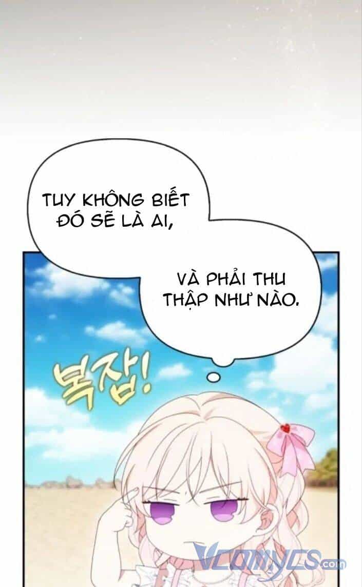 Đứa Con Gái Côn Đồ Nhà Công Tước - Chương 28 - ảnh 70