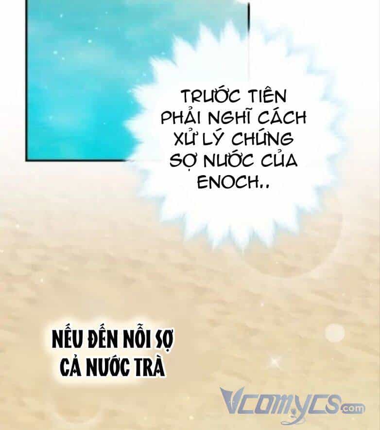 Đứa Con Gái Côn Đồ Nhà Công Tước - Chương 28 - ảnh 74