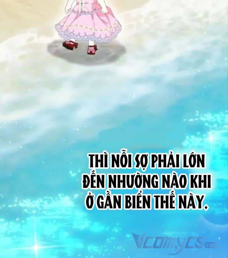 Đứa Con Gái Côn Đồ Nhà Công Tước - Chương 28 - ảnh 76