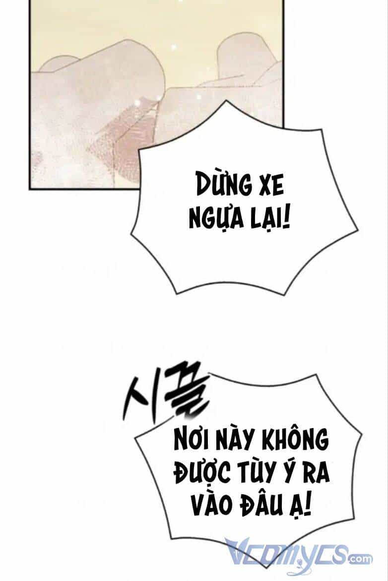 Đứa Con Gái Côn Đồ Nhà Công Tước - Chương 28 - ảnh 78
