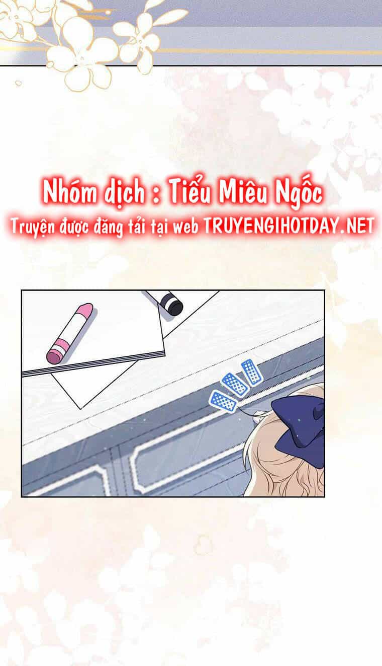 Đứa Con Gái Côn Đồ Nhà Công Tước - Chương 2 - ảnh 22