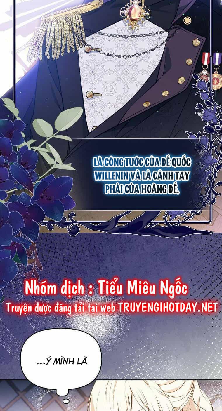 Đứa Con Gái Côn Đồ Nhà Công Tước - Chương 2 - ảnh 27