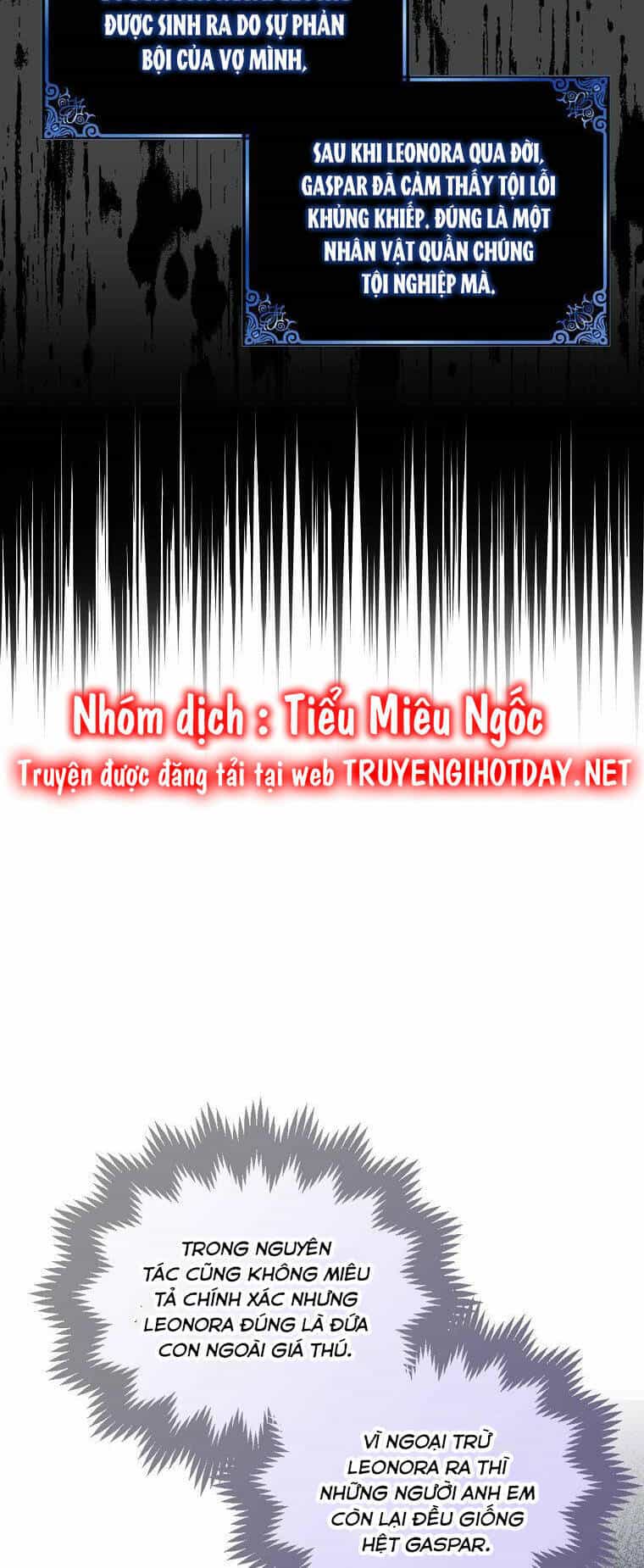 Đứa Con Gái Côn Đồ Nhà Công Tước - Chương 2 - ảnh 39