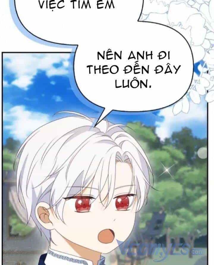 Đứa Con Gái Côn Đồ Nhà Công Tước - Chương 29 - ảnh 11