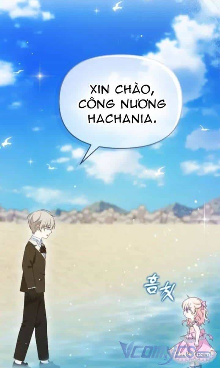 Đứa Con Gái Côn Đồ Nhà Công Tước - Chương 29 - ảnh 13